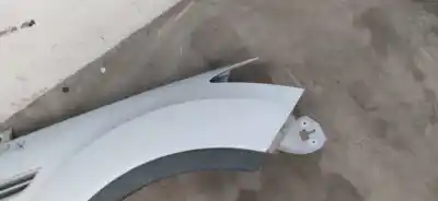 Peça sobressalente para automóvel em segunda mão guarda-lamas dianteiro direito por ford kuga (cbv) titanium referências oem iam   