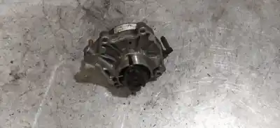 Peça sobressalente para automóvel em segunda mão depressor de travões / bomba de vácuo por opel astra gtc cosmo referências oem iam   