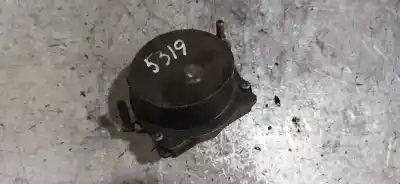 Peça sobressalente para automóvel em segunda mão depressor de travões / bomba de vácuo por opel astra gtc cosmo referências oem iam   