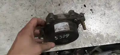 Peça sobressalente para automóvel em segunda mão depressor de travões / bomba de vácuo por opel astra gtc cosmo referências oem iam   