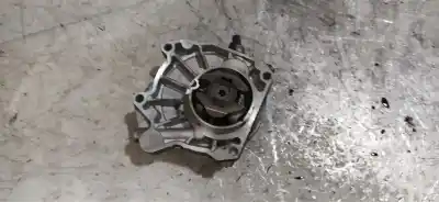 Peça sobressalente para automóvel em segunda mão depressor de travões / bomba de vácuo por opel astra gtc cosmo referências oem iam   