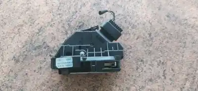 Автозапчасти б/у  за FORD TRANSIT COURIER  ссылки OEM IAM ET76A264A26CE  