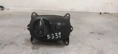 İkinci el araba yedek parçası Isik Kontrolü için FORD TRANSIT CONNECT (TC7) Furgón (2006->) OEM IAM referansları YC1T13A024EB  