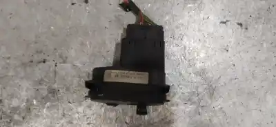 Автозапчастина б/у управління світлом для ford transit connect (tc7) furgón (2006->) посилання на oem iam yc1t13a024eb  