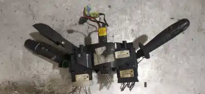 Second-hand car spare part Air Bag Ring for RENAULT LAGUNA II (BG0) Privilege OEM IAM references 8200012245  