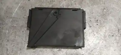 Peça sobressalente para automóvel em segunda mão módulo eletrônico por opel meriva cosmo referências oem iam 13111111  