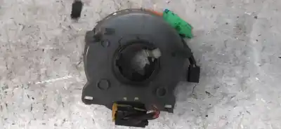 Pezzo di ricambio per auto di seconda mano ANELLO AIRBAG per OPEL MERIVA  Riferimenti OEM IAM 24459850  