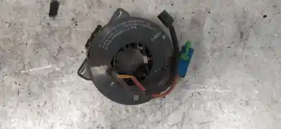 Peça sobressalente para automóvel em segunda mão fita do airbag por opel meriva cosmo referências oem iam 24459850  