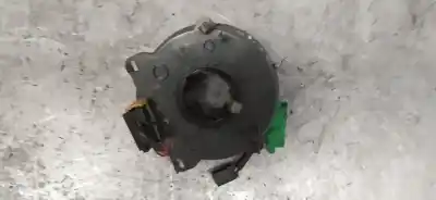 Peça sobressalente para automóvel em segunda mão fita do airbag por opel meriva cosmo referências oem iam 24459850  