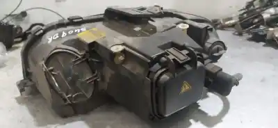 Peça sobressalente para automóvel em segunda mão farol / farolim direito por audi a3 (8p) 2.0 fsi ambiente referências oem iam 8p0941004d  