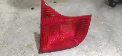 Peça sobressalente para automóvel em segunda mão Farolim Interior Traseiro Direito por AUDI A4 BERLINA (8E) 2.0 TFSI (147kW) Referências OEM IAM 8E5945094  