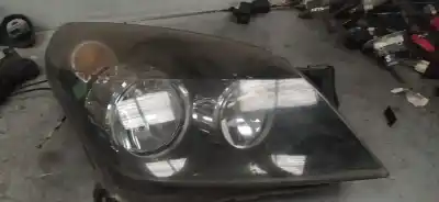 Автозапчастина б/у права фа для opel astra gtc cosmo посилання на oem iam    Автозапчастина б/у права фа для opel astra gtc cosmo посилання на oem iam