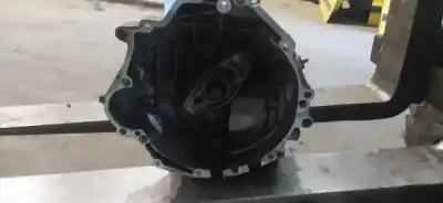 İkinci el araba yedek parçası vites kutusu için seat exeo berlina (3r2) style oem iam referansları 01x301211  