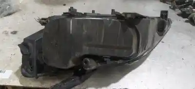 Second-hand car spare part right headlight for ford focus berlina (cap) ambiente (d) oem iam references   