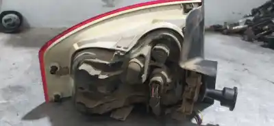 Peça sobressalente para automóvel em segunda mão farolim traseiro direito por audi a4 berlina (8e) 2.0 tfsi (147kw) referências oem iam 8e5945096  