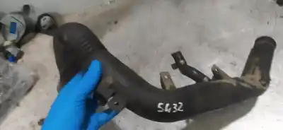 Second-hand car spare part Tube for OPEL MERIVA Cosmo OEM IAM references   