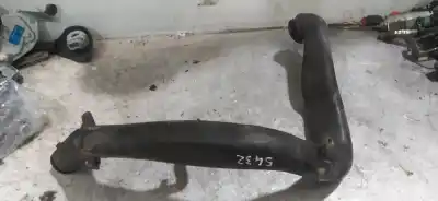 Second-hand car spare part tube for opel meriva cosmo oem iam references   