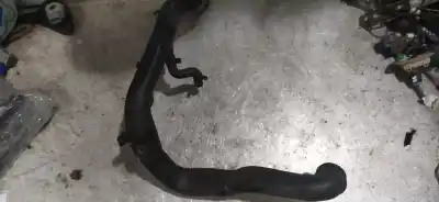 Second-hand car spare part tube for opel meriva cosmo oem iam references   