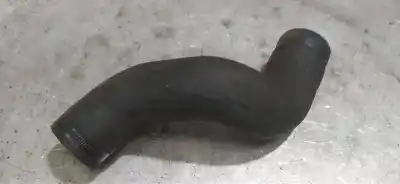 Автозапчасти б/у трубка за OPEL MERIVA Cosmo ссылки OEM IAM   