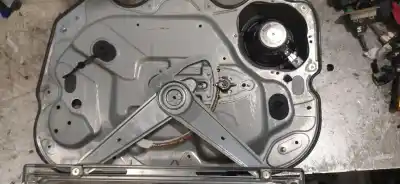 Second-hand car spare part driver left window regulator for ford kuga (cbv) titanium oem iam references 7m51r203a29db  8m51r219a65aa