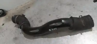 Peça sobressalente para automóvel em segunda mão Tubo por KIA SORENTO 2.5 CRDi Active Referências OEM IAM   