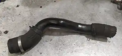 Peça sobressalente para automóvel em segunda mão tubo por kia sorento 2.5 crdi active referências oem iam   