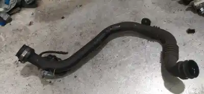 Pièce détachée automobile d'occasion TUBE pour RENAULT CLIO GRANDTOUR  Références OEM IAM 8200527669  8200468372