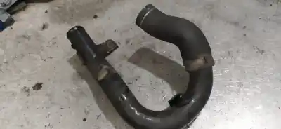 Second-hand car spare part tube for fiat doblo active oem iam references 11316203c  