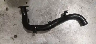 Second-hand car spare part tube for fiat doblo active oem iam references   