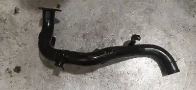 Second-hand car spare part tube for fiat doblo active oem iam references   