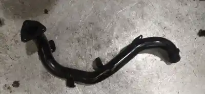 Second-hand car spare part tube for fiat doblo active oem iam references   