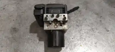 Peça sobressalente para automóvel em segunda mão abs por bmw serie 5 touring (e61) 525xd referências oem iam 0265250215  