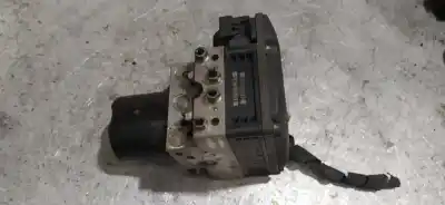 Peça sobressalente para automóvel em segunda mão abs por bmw serie 5 touring (e61) 525xd referências oem iam 0265250215  