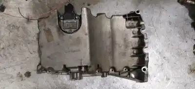 Second-hand car spare part SUMP for AUDI A4 BERLINA (8E)  OEM IAM references 06B103603  