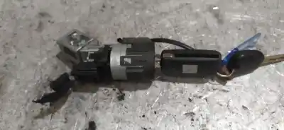 Pezzo di ricambio per auto di seconda mano interruttore di avviamento per citroen c4 picasso 9hz riferimenti oem iam 96631233  