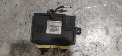 Second-hand car spare part Electronic Module for KIA SORENTO 2.5 CRDi Active OEM IAM references 954113E780  