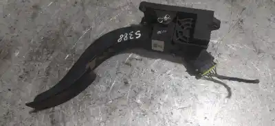 Second-hand car spare part ACCELERATOR PEDAL for KIA SORENTO  OEM IAM references 351904X600  