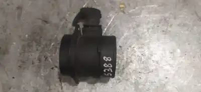 Peça sobressalente para automóvel em segunda mão MEDIDOR DE MASSA DE AR por KIA SORENTO  Referências OEM IAM F00C2G7025  