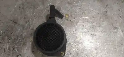 Peça sobressalente para automóvel em segunda mão medidor de massa de ar por kia sorento 2.5 crdi active referências oem iam f00c2g7025  