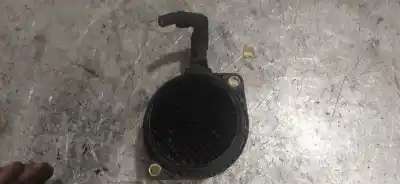 Peça sobressalente para automóvel em segunda mão medidor de massa de ar por kia sorento 2.5 crdi active referências oem iam f00c2g7025  