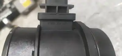 Peça sobressalente para automóvel em segunda mão medidor de massa de ar por kia sorento 2.5 crdi active referências oem iam f00c2g7025  