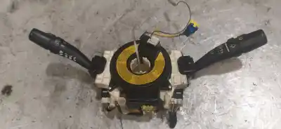 Second-hand car spare part Multifunction Switch for KIA SORENTO 2.5 CRDi Active OEM IAM references KKE4680056  