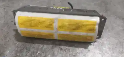 Pezzo di ricambio per auto di seconda mano air bag anteriore destro per audi a3 (8p) 2.0 fsi ambiente riferimenti oem iam 8p0880202  
