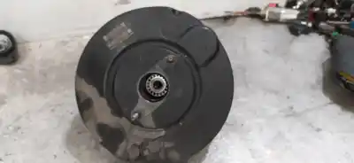 Pezzo di ricambio per auto di seconda mano Servo Freio per CITROEN C4 PICASSO 9HZ Riferimenti OEM IAM 9681194180  