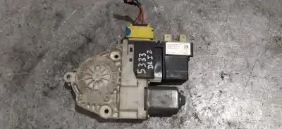 Tweedehands auto-onderdeel MOTOR LINKS VOOR RUIT voor CITROEN C4 COUPE  OEM IAM-referenties 996393101  