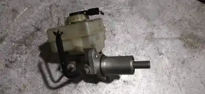 Peça sobressalente para automóvel em segunda mão bomba de travões por bmw serie 5 touring (e61) 525xd referências oem iam   