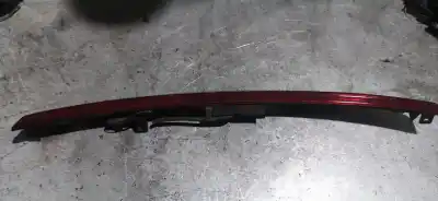 Автозапчастина б/у ЦЕНТРАЛЬНИЙ ГАМПОВ для CITROEN C4 PICASSO  Посилання на OEM IAM 9654435580  