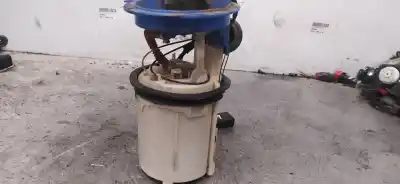 Pezzo di ricambio per auto di seconda mano sensore di livello del carburante per audi a3 (8p) 2.0 fsi ambiente riferimenti oem iam 1k0919051a  