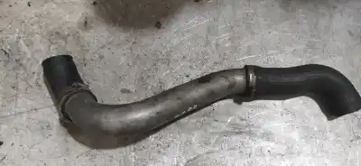 Peça sobressalente para automóvel em segunda mão Tubo por BMW SERIE 3 BERLINA (E46) 320d Referências OEM IAM 11612247322  