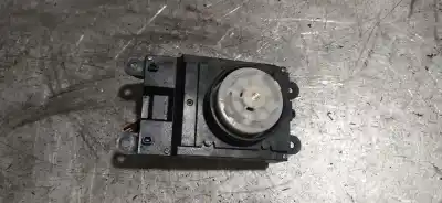 Second-hand car spare part multifunction switch for bmw serie 5 touring (e61) 525xd oem iam references 6944884  